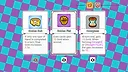 Board Poker Screenshot 1