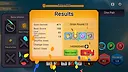 Board Poker Screenshot 2