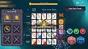 Board Poker Screenshot 0