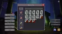 Board Poker Screenshot 5