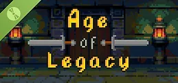 Age of Legacy Demo