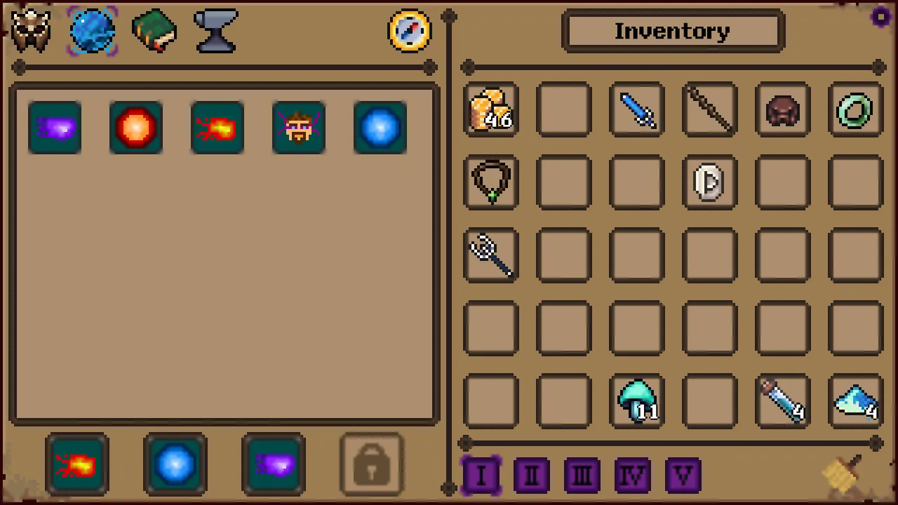 Age of Legacy Demo Screenshot 3