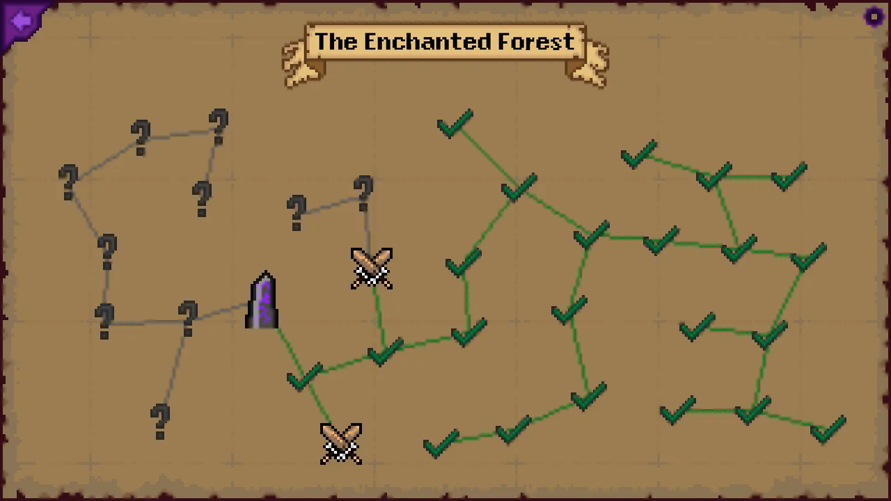 Age of Legacy Demo Screenshot 6