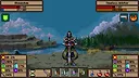 Age of Legacy Demo Screenshot 0