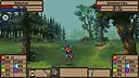 Age of Legacy Demo Screenshot 1