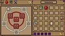 Age of Legacy Demo Screenshot 4