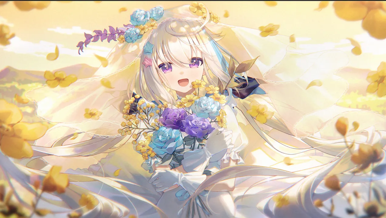 海蓝星之梦DLC·远行 Screenshot 2