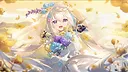 海蓝星之梦DLC·远行 Screenshot 2