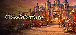 ClassWarfare