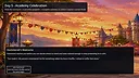 ClassWarfare Screenshot 1