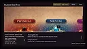 ClassWarfare Screenshot 3