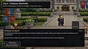 ClassWarfare Screenshot 5