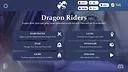 Dragon Riders Demo Screenshot 4