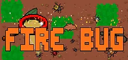 Fire Bug