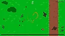 Fire Bug Screenshot 3