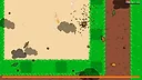 Fire Bug Screenshot 2
