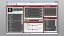 MorphVOX Pro 4 - Voice Changer (Old) Screenshot 0