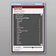 MorphVOX Pro 4 - Voice Changer (Old) Screenshot 2
