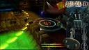 RoBoRumble Screenshot 7