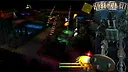 RoBoRumble Screenshot 0
