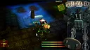 RoBoRumble Screenshot 6