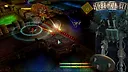 RoBoRumble Screenshot 1