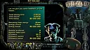 RoBoRumble Screenshot 8