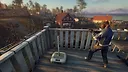 Generation Zero® - Blockbuster Vanity Pack Screenshot 1