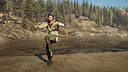 Generation Zero® - Blockbuster Vanity Pack Screenshot 3