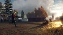 Generation Zero® - Blockbuster Vanity Pack Screenshot 4