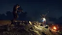 Generation Zero® - Blockbuster Vanity Pack Screenshot 0