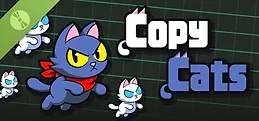 Copy Cats Demo