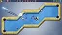 Twisted Ball Pool Demo Screenshot 2