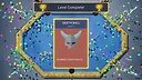 Twisted Ball Pool Demo Screenshot 5