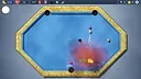 Twisted Ball Pool Demo Screenshot 4