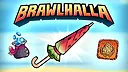 Brawlhalla - Summer Championship 2021 Pack Screenshot 0
