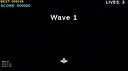 Starfall Command Screenshot 3