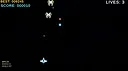 Starfall Command Screenshot 2