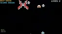 Starfall Command Screenshot 1