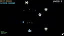 Starfall Command Screenshot 4