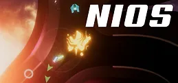NIOS