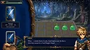 Card Knight: Astral Arcana Screenshot 5