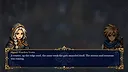 Card Knight: Astral Arcana Screenshot 10