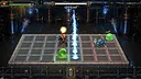 Card Knight: Astral Arcana Screenshot 2
