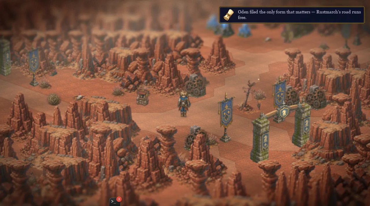 Card Knight: Astral Arcana Screenshot 7