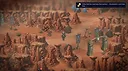 Card Knight: Astral Arcana Screenshot 7