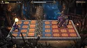 Card Knight: Astral Arcana Screenshot 0