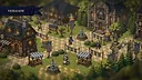 Card Knight: Astral Arcana Screenshot 1