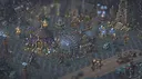 Card Knight: Astral Arcana Screenshot 4