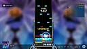 O2Jam : The Beginning - Classic Pack Vol.1 Screenshot 4